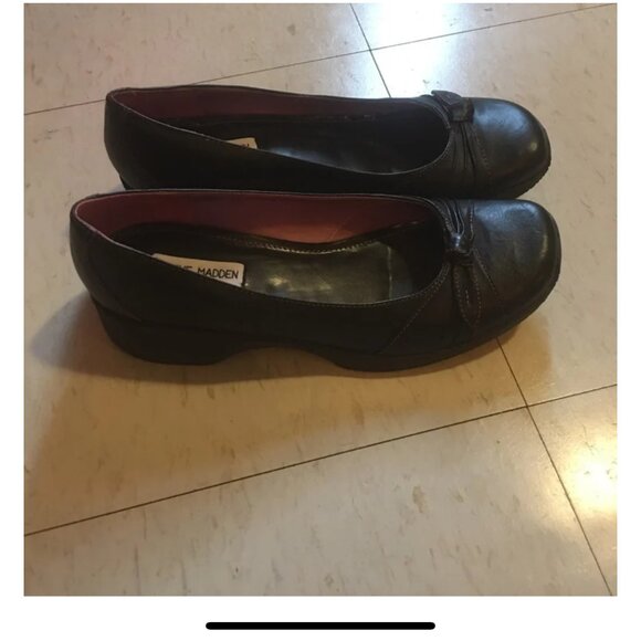 Steve madden shoe - Picture 2 of 2